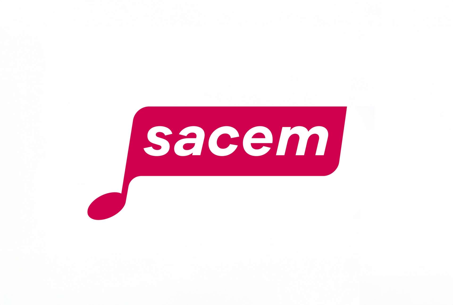 SACEM_4C_2020.jpg