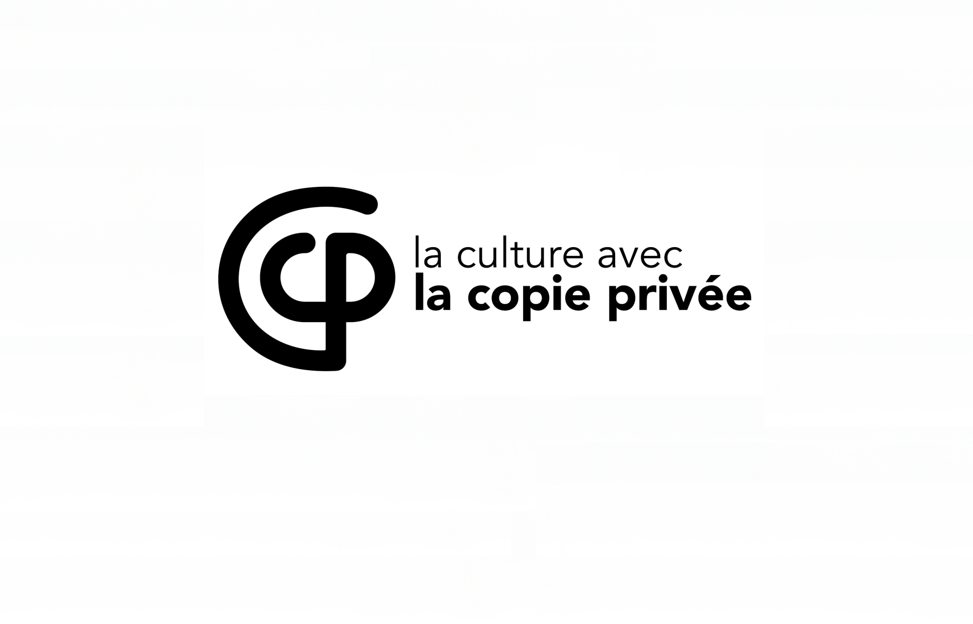 logo_copie_privee_noir.png
