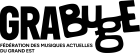Grabuge logo