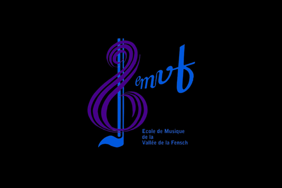 Ecole de musique de la Vallée de la Fensch