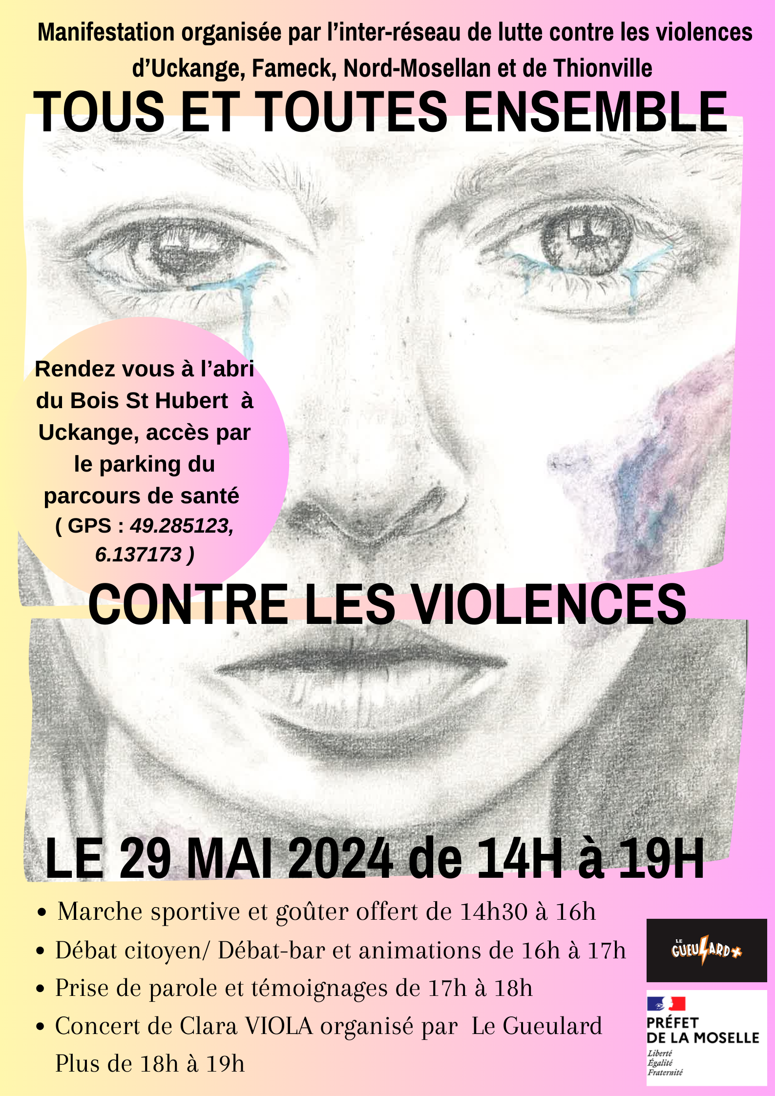 affiche_contre_les_violences.png