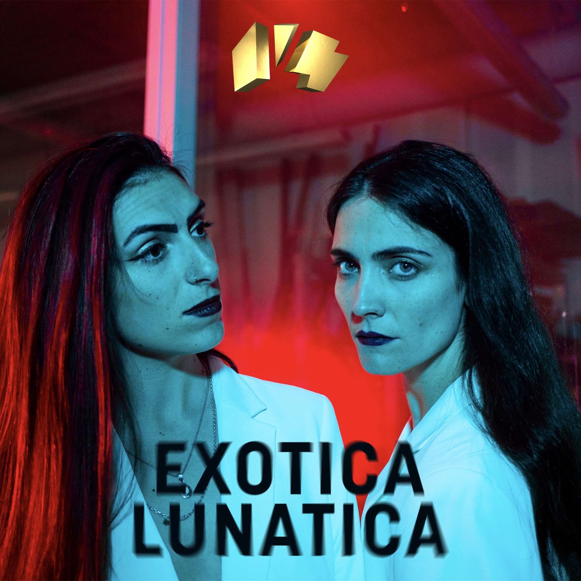 exotica_lunatica.jpg