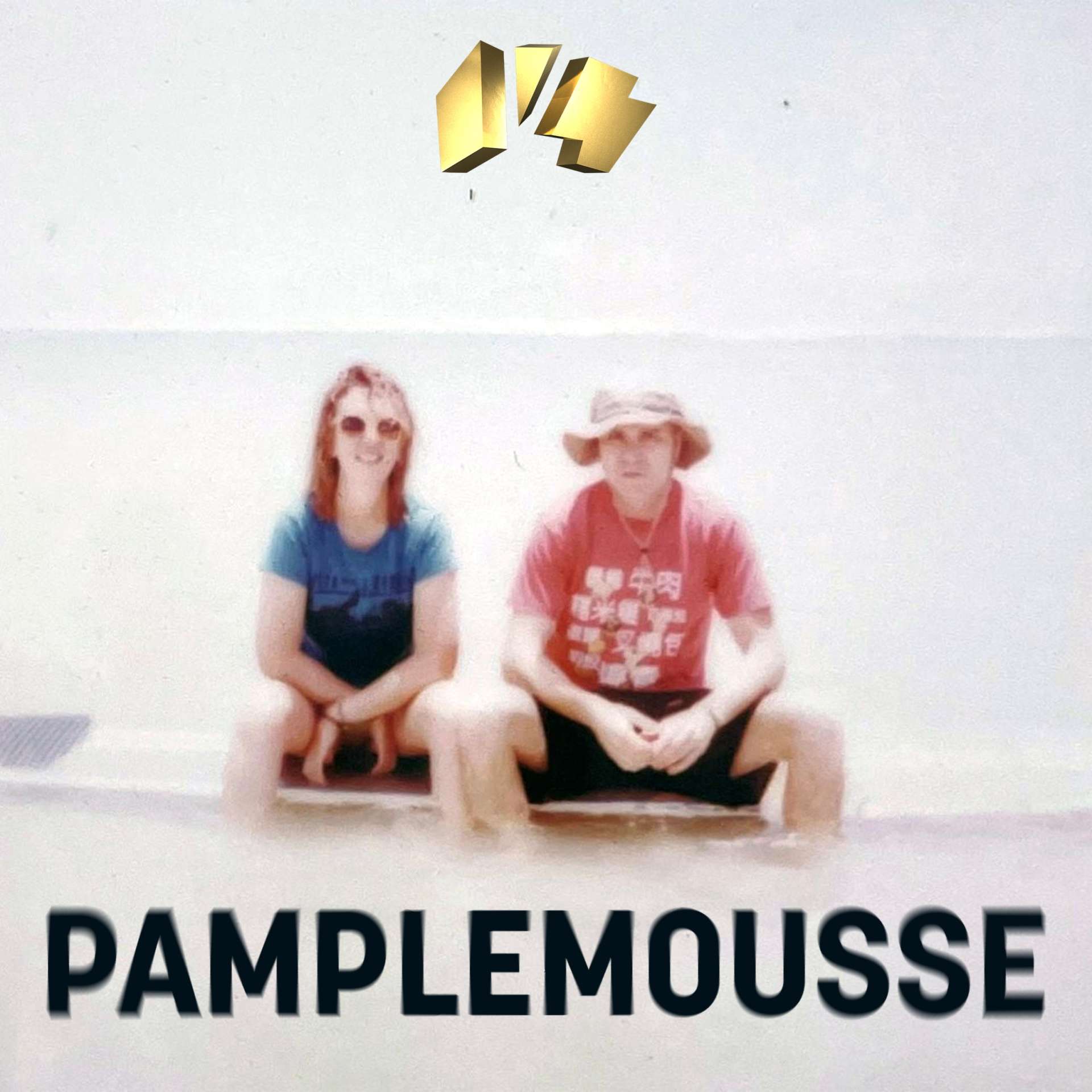 pamplemousse.jpg