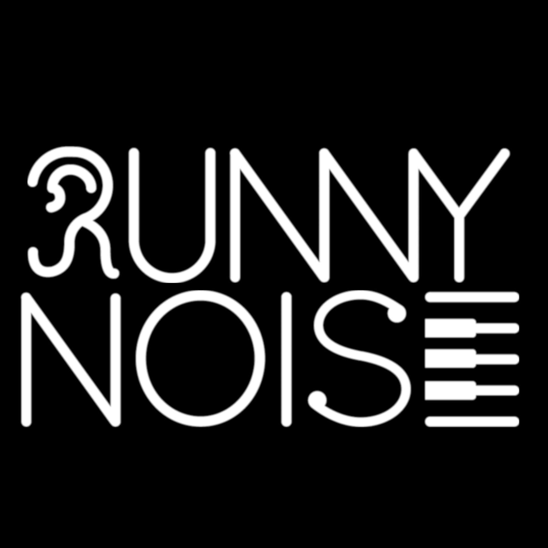 logo%20runny%20noise.jpg