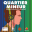 Podcast quartier mineur