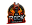 My Rock Revolution logo 