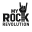 My Rock Revolution logo 