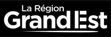 Région Grand Est logo