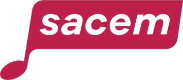 Sacem logo