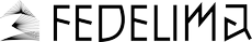 Fedelima logo