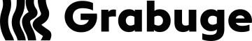 Grabuge logo